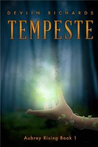 Tempeste