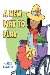 A New Way To Play