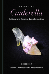 Retelling Cinderella