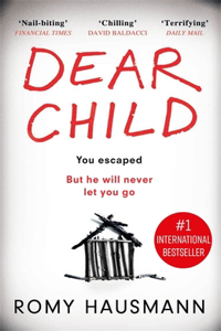 Dear Child