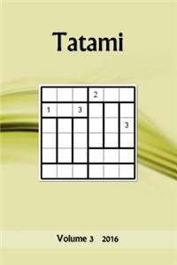 Tatami
