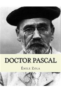 Doctor Pascal