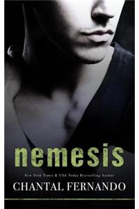 Nemesis