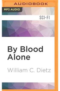 By Blood Alone