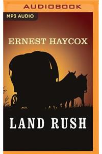 Land Rush
