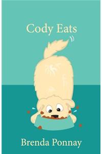 Cody Eats