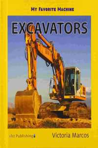 Excavators