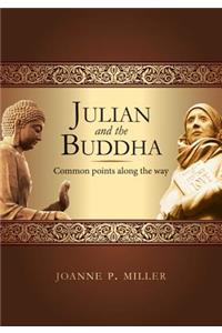 Julian and the Buddha