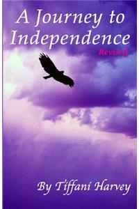 Journey to Independence