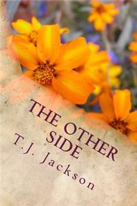 Other Side A Novel