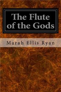 Flute of the Gods