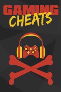 Gaming Cheats