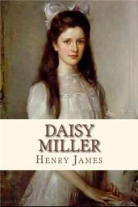 Daisy Miller