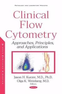 Clinical Flow Cytometry