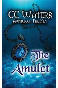The Amulet