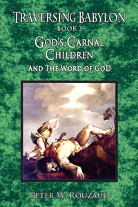 God's Carnal Children
