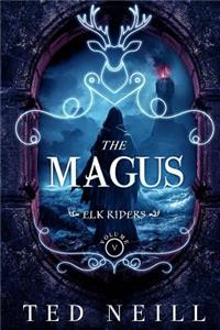 The Magus