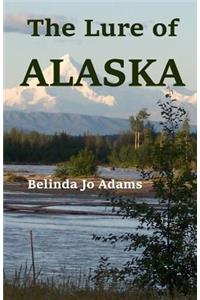 Lure of Alaska