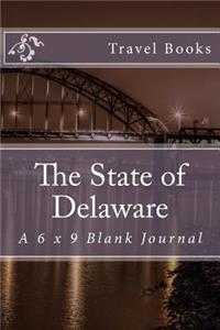 The State of Delaware