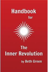 Handbook for The Inner Revolution