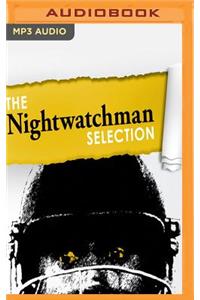 Best of the Nightwatchman