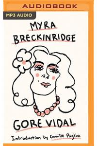 Myra Breckinridge