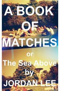 Book of Matches