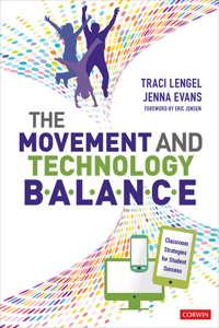 Movement and Technology Balance