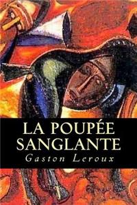 La Poupée sanglante
