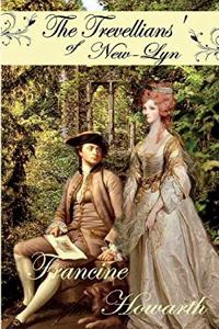 The Trevellians' of New-Lyn