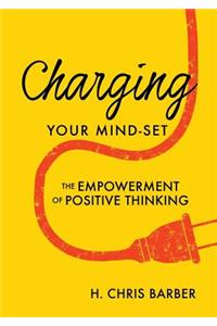 Charging YOUR MIND - SET