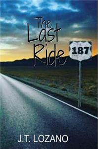 The Last Ride
