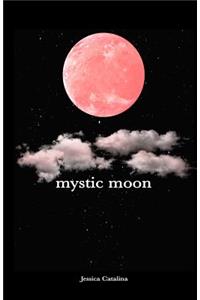 Mystic Moon