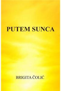 Putem Sunca