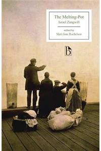 The Melting-Pot