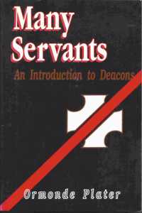 Many Servants