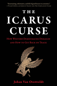 Icarus Curse