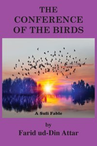 Conference of the Birds