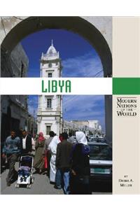 Libya