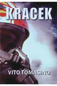 Kracek