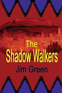 The Shadow Walkers