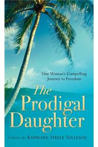 Prodigal Daughter