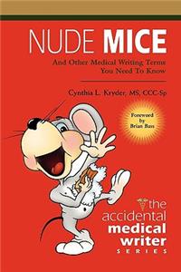 Nude Mice