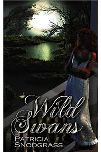 Wild Swans