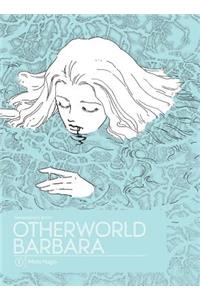 Otherworld Barbara Vol. 1