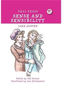 Sense and Sensibility