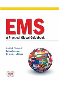 Ems: A Practical Global Guidebook