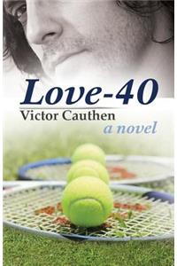 Love-40