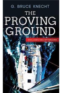 PROVING GROUND THE