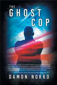 The Ghost Cop